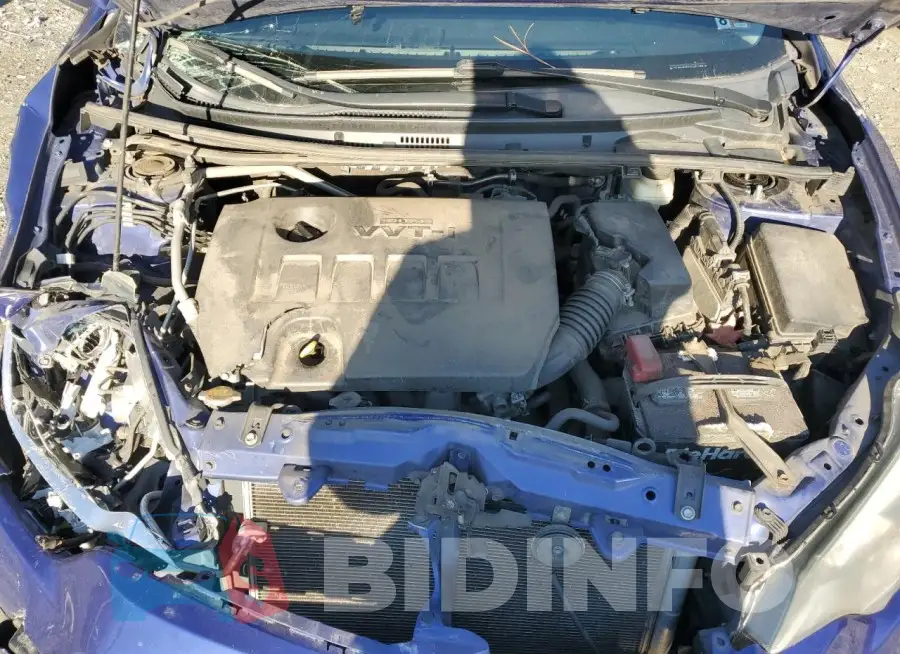 2T1BURHE7FC402386 Photo# 11