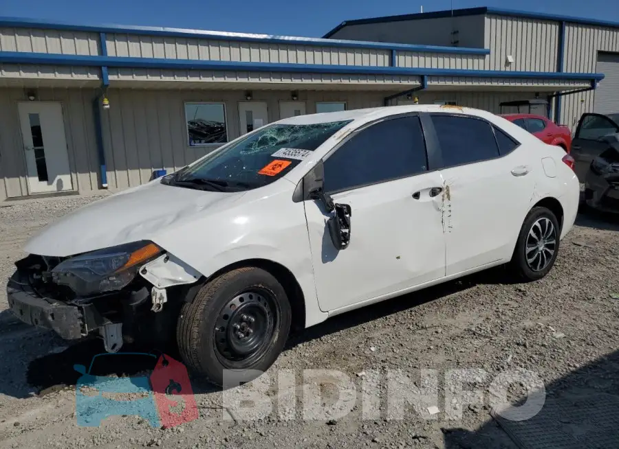 2T1BURHE9HC960369 Photo# 1