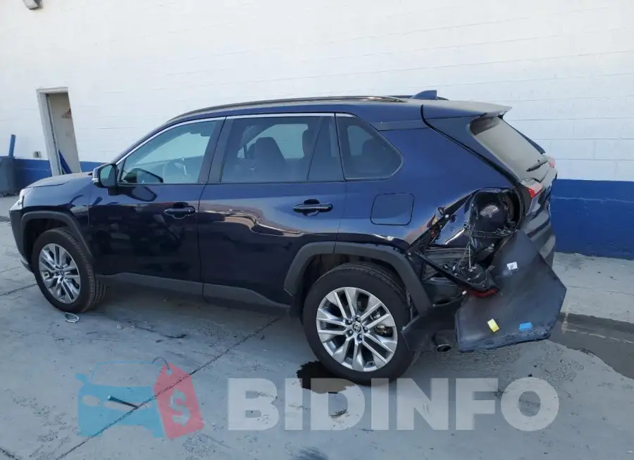 2T3A1RFV4RW424525 Photo# 2