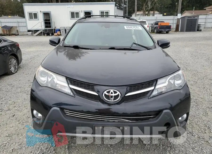 2T3DFREV7FW243950 Photo# 5