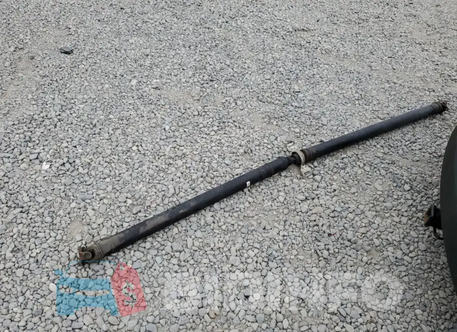 2T3DFREV7FW243950 Photo# 13