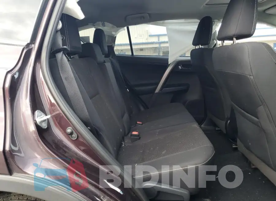 2T3RFREV4JW843730 Photo# 11