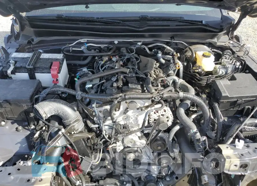 3TMKB5FN3RM011989 Photo# 11