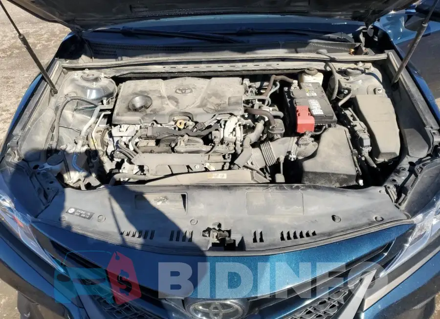 4T1B11HK4KU721088 Photo# 11