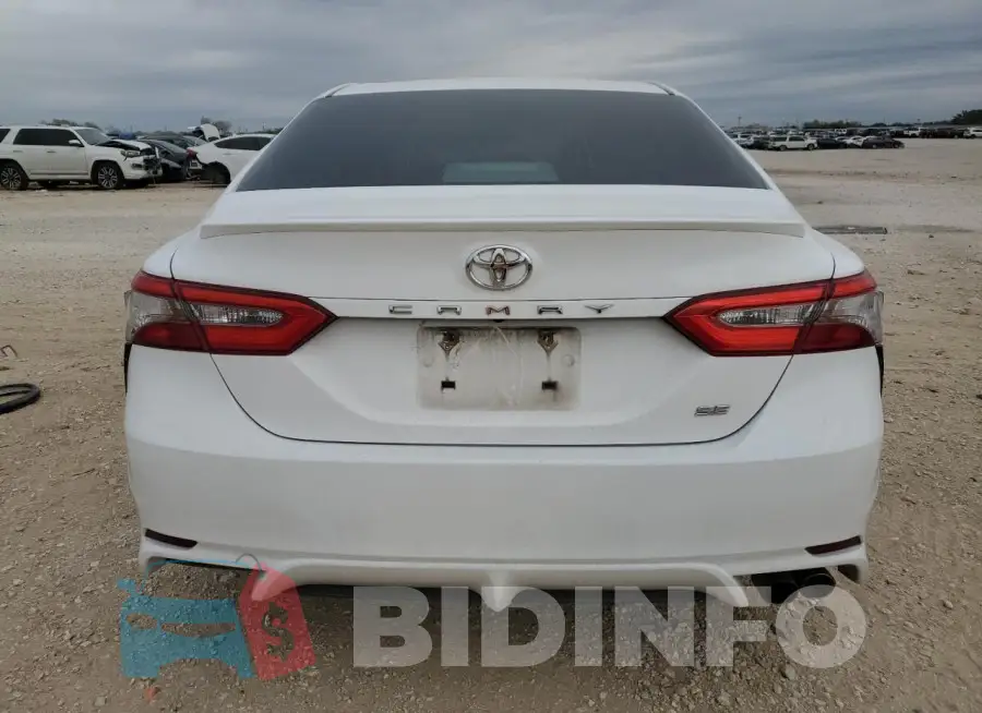 4T1B11HK6JU153991 Photo# 6