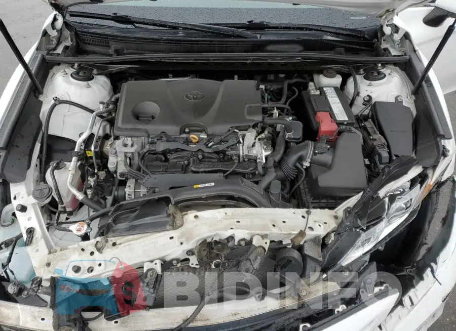 4T1B11HK7KU853214 Photo# 11