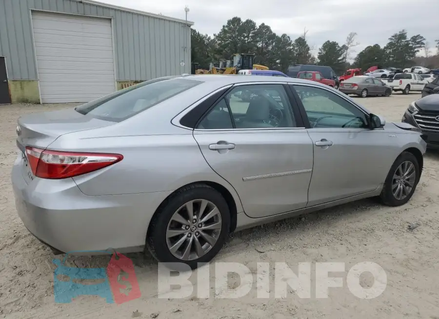 4T1BD1FK4FU162920 Photo# 3