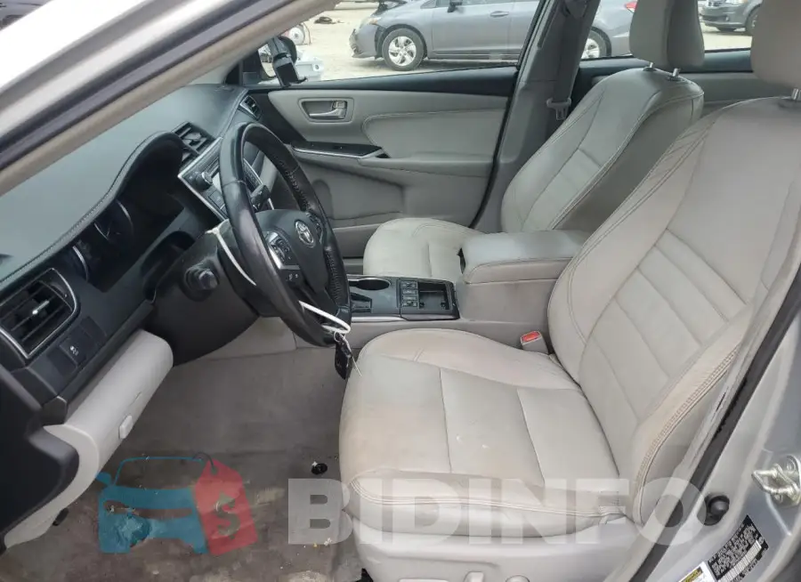 4T1BD1FK4FU162920 Photo# 7