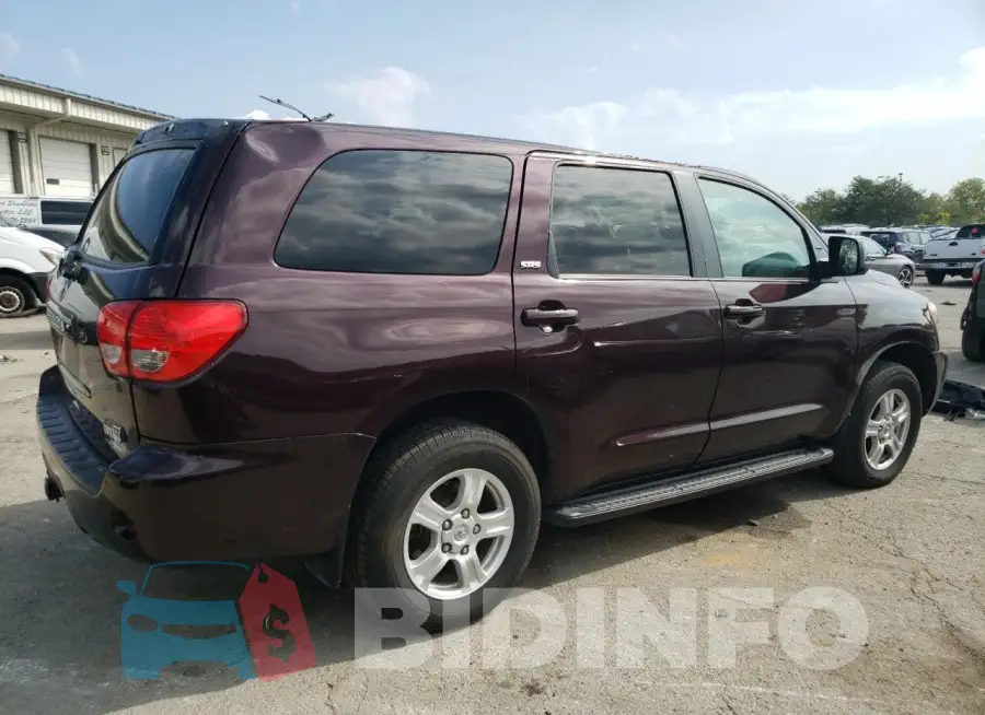 5TDBY5G19HS153675 Photo# 3