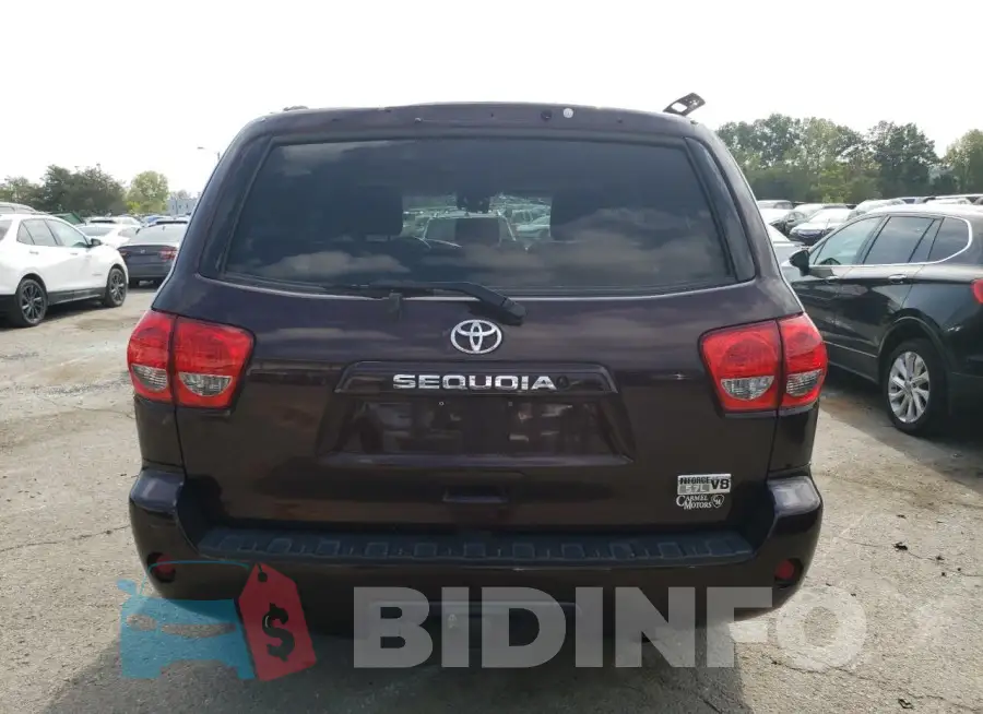 5TDBY5G19HS153675 Photo# 6