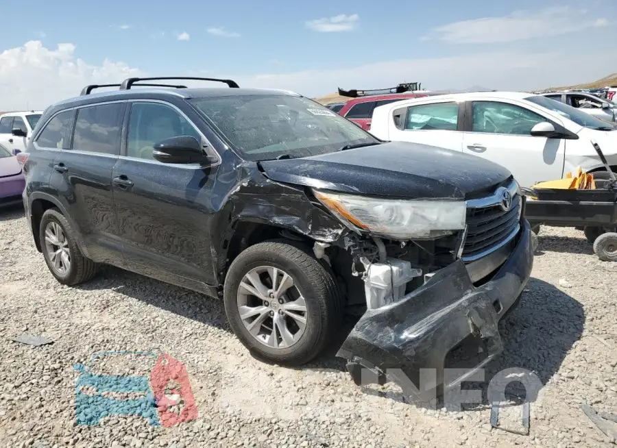 5TDJKRFH6FS218885 Photo# 4