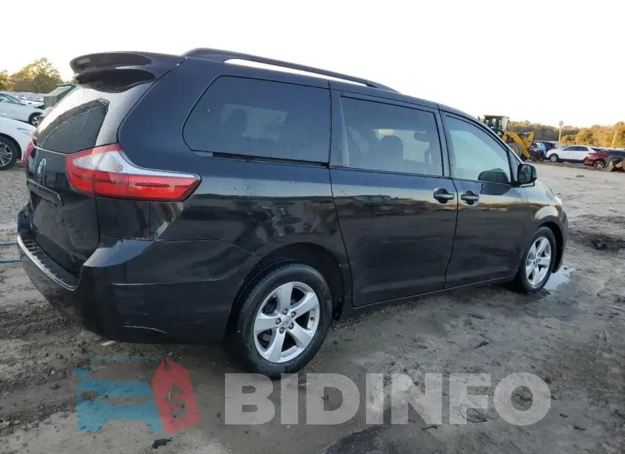 5TDKK3DC5FS601757 Photo# 3