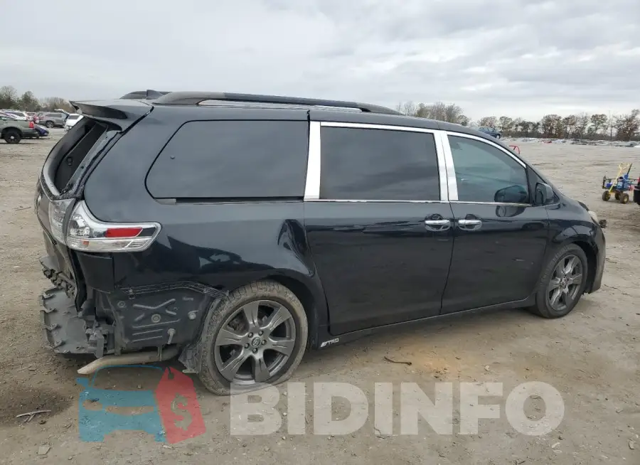 5TDXZ3DC1JS928537 Photo# 3
