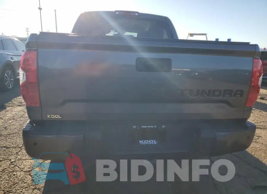 5TFDW5F16KX850402 Photo# 6
