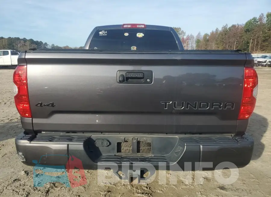 5TFUY5F16GX559125 Photo# 6