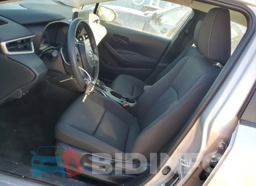 5YFB4MDE1RP202200 Photo# 7