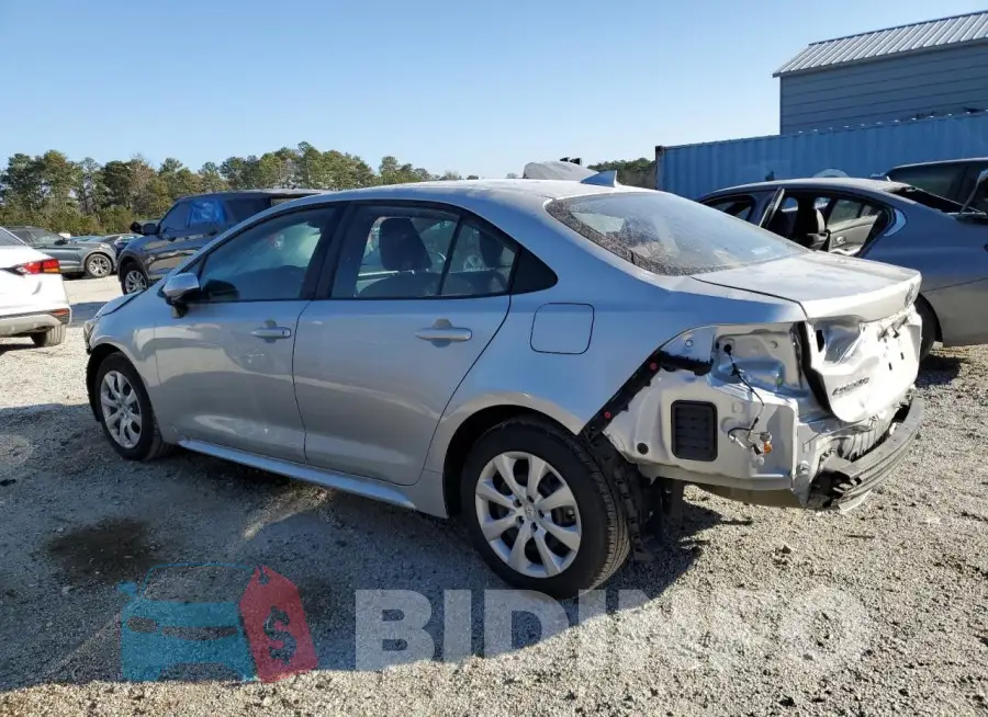5YFB4MDE1RP202200 Photo# 2