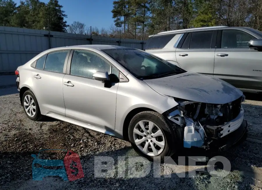5YFB4MDE1RP202200 Photo# 4