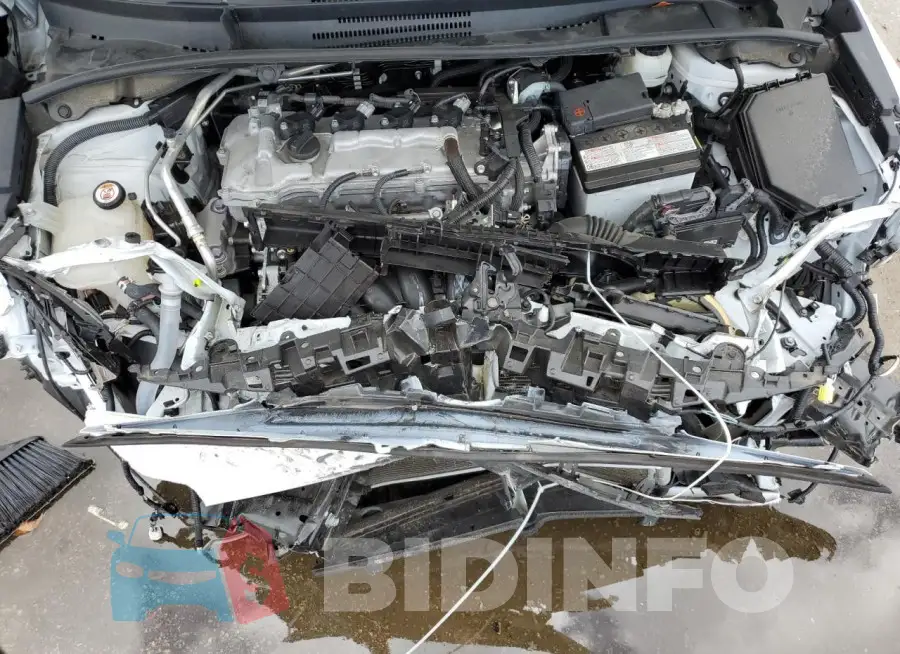 5YFEPMAE6NP275078 Photo# 11