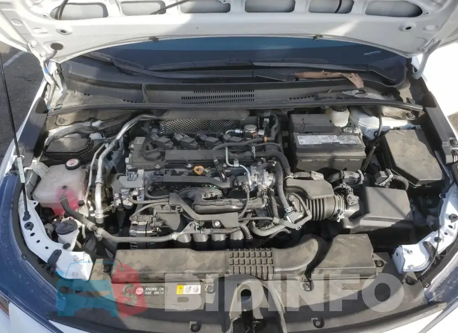 5YFS4MCE2NP114381 Photo# 11