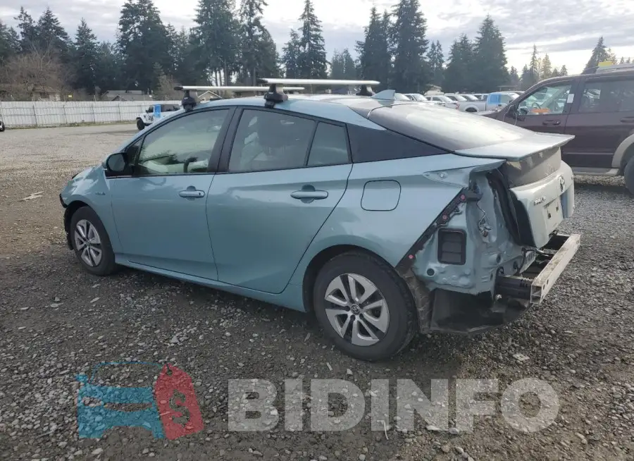 JTDKARFU4G3004937 Photo# 2
