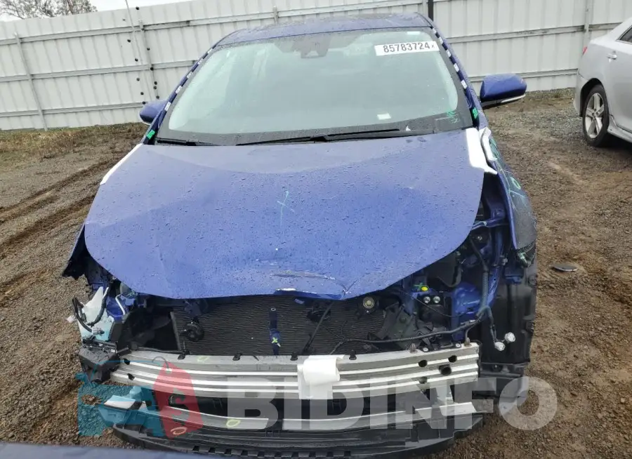 JTDKARFU8G3501683 Photo# 5