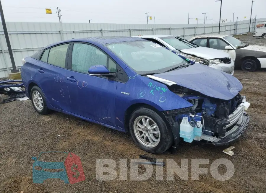 JTDKARFU8G3501683 Photo# 4