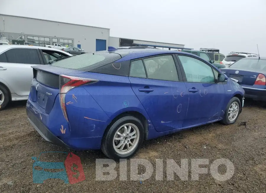 JTDKARFU8G3501683 Photo# 3