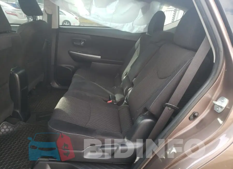 JTDZN3EU0GJ055168 Photo# 10