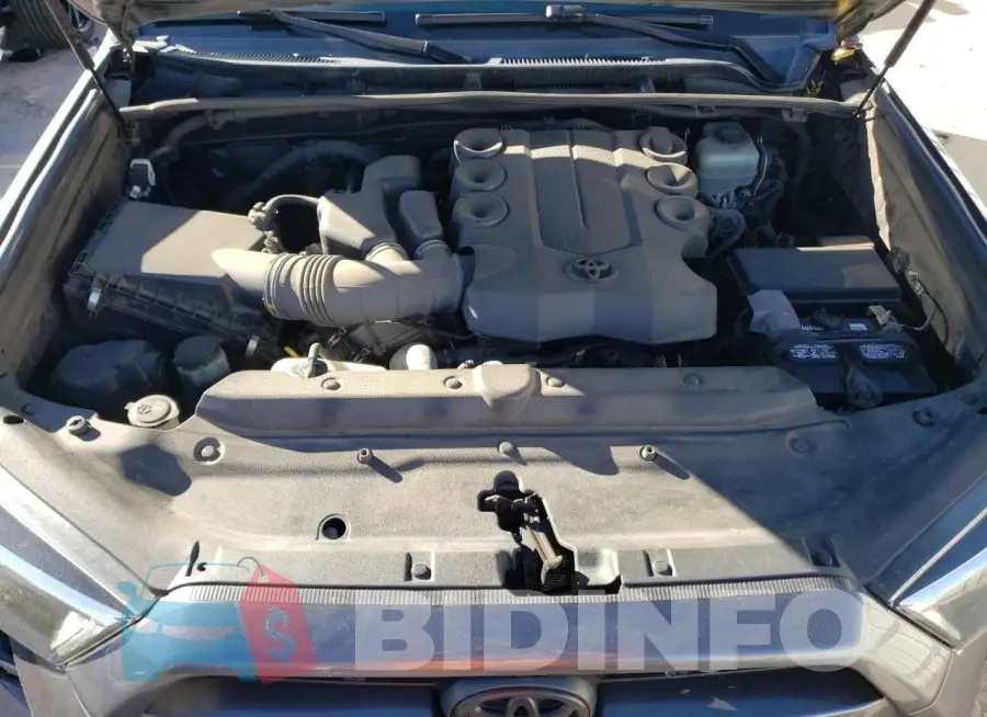JTEBU5JR4G5301421 Photo# 12