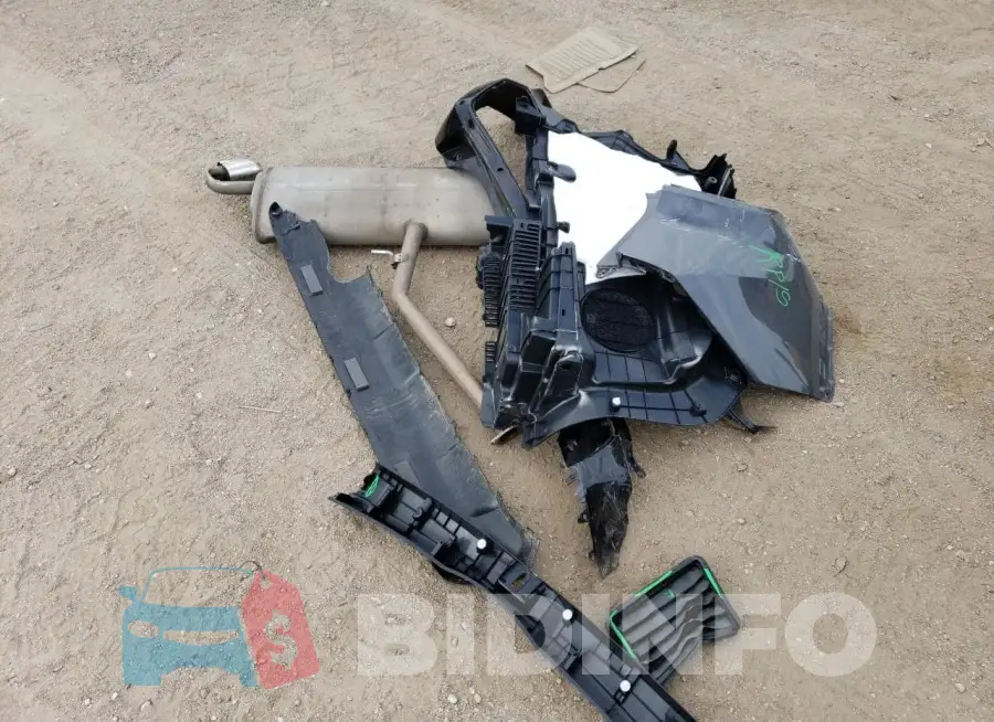 JTMFB3FV9RD188371 Photo# 13