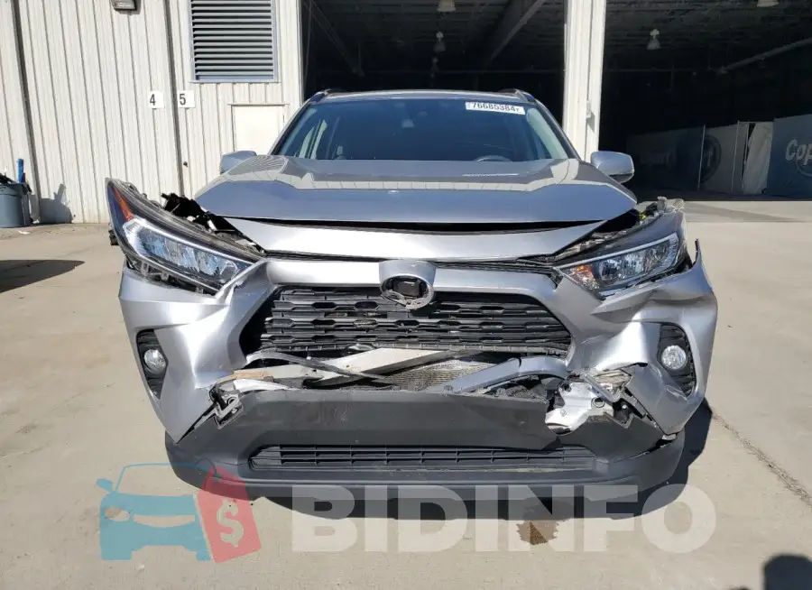 JTMW1RFV5KD016088 Photo# 5