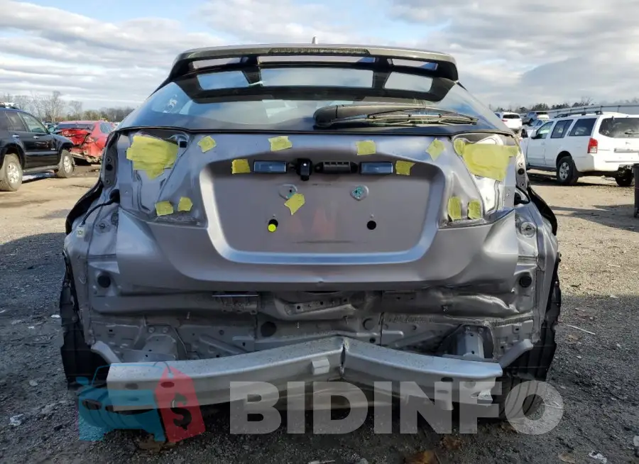 NMTKHMBX4LR102663 Photo# 6