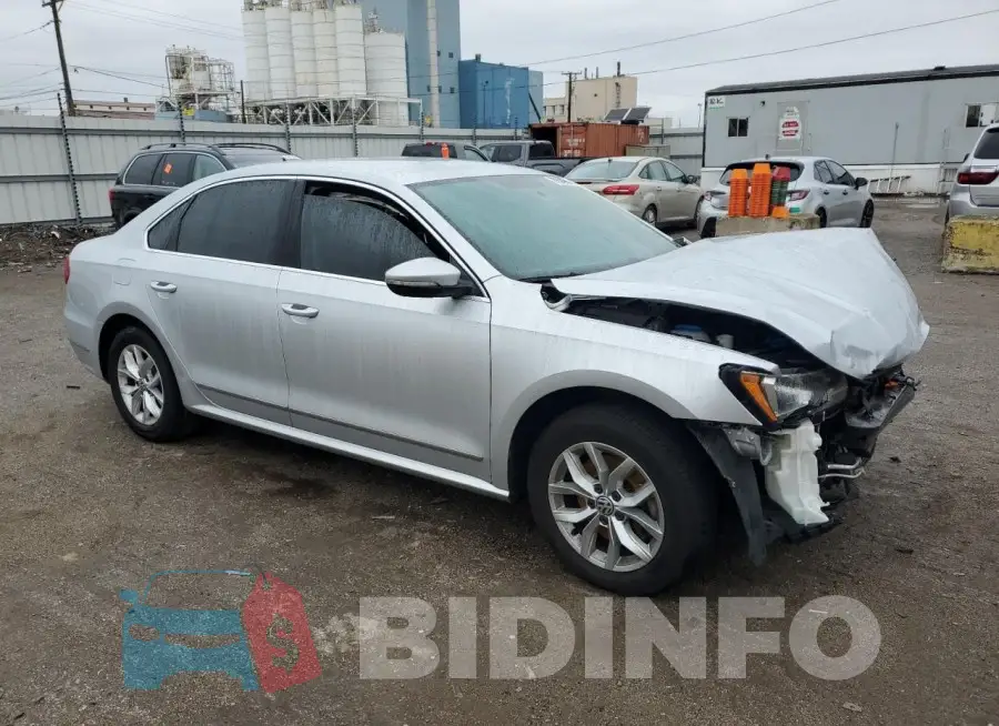 1VWAS7A38GC028568 Photo# 4