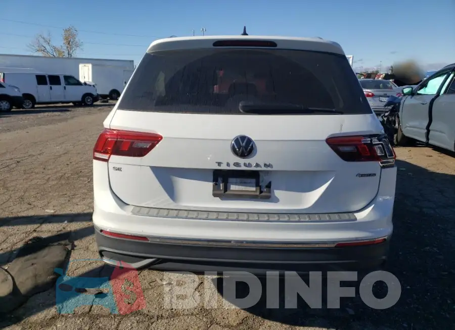 3VV2B7AX4NM177843 Photo# 6