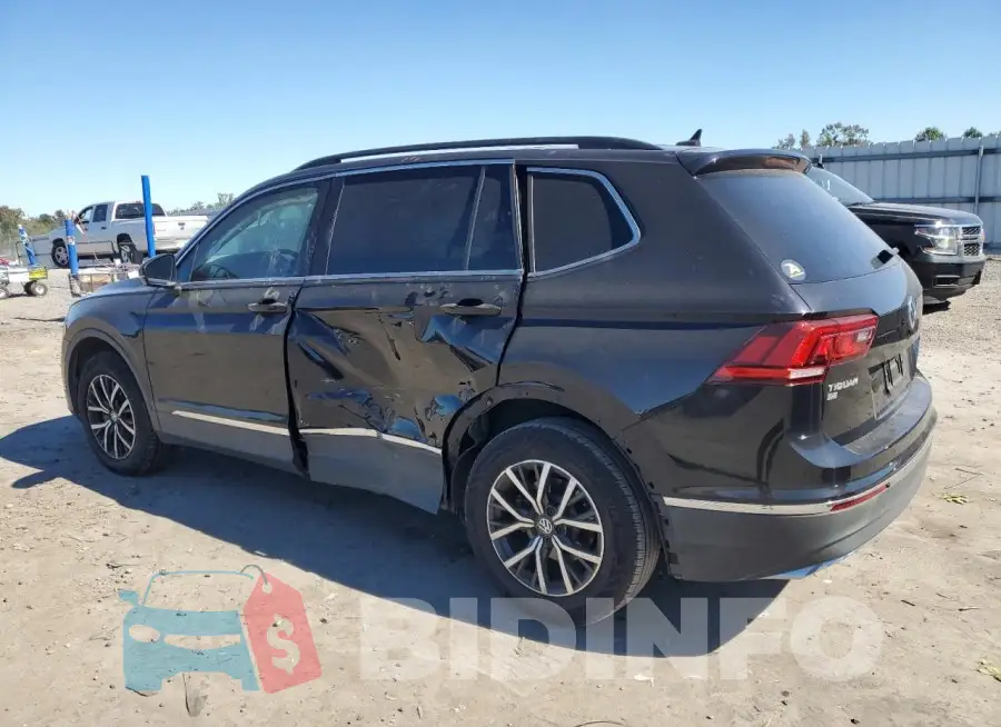 3VV2B7AX7LM037797 Photo# 2