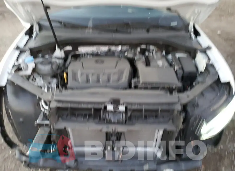 3VVCB7AX4NM110437 Photo# 12