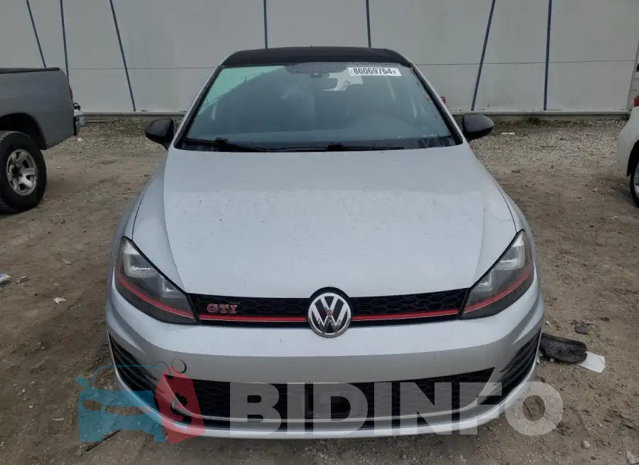 3VW447AU0HM054324 Photo# 5