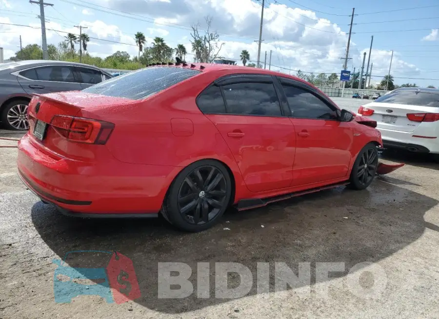 3VW4S7AJ4GM362560 Photo# 3
