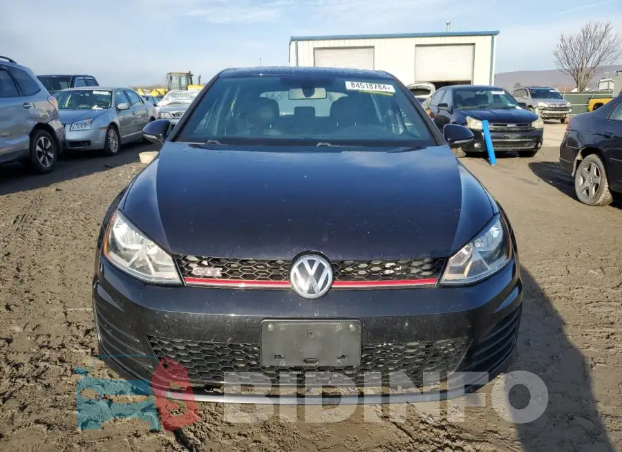 3VW547AU1GM005376 Photo# 5