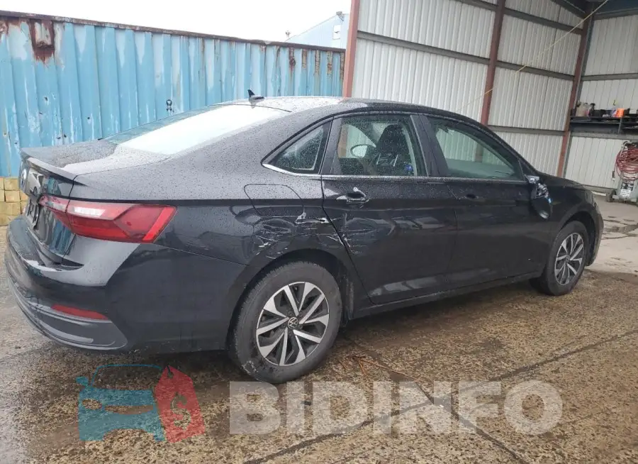 3VW5M7BU9RM092591 Photo# 3