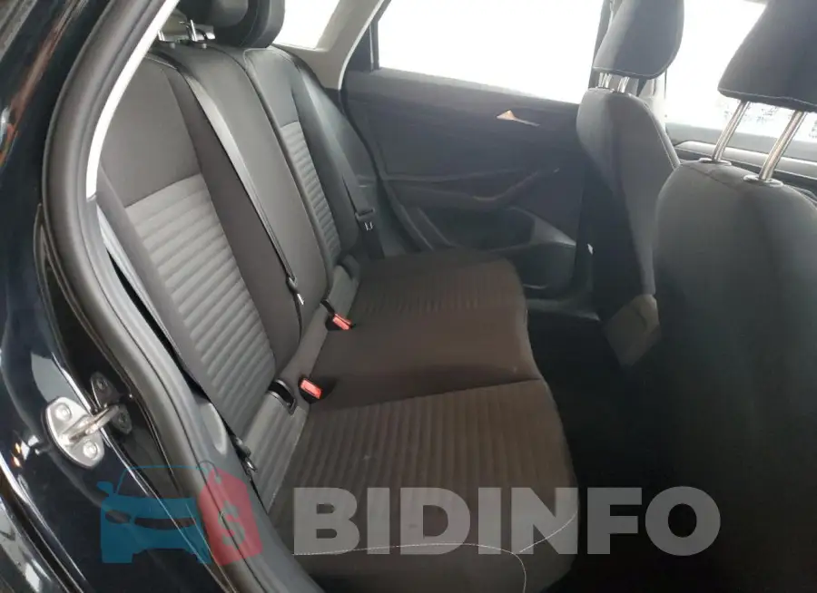 3VW5M7BU9RM092591 Photo# 10