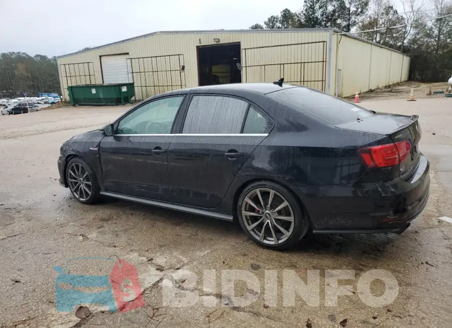 3VW5T7AJ6GM342425 Photo# 2