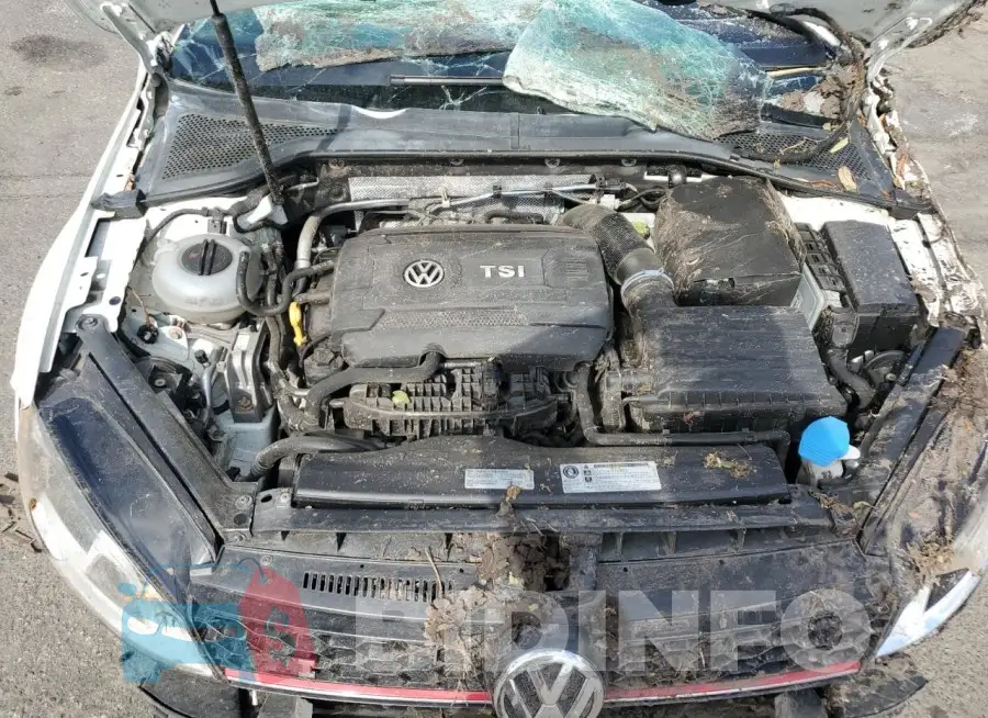 3VW5T7AU6HM032920 Photo# 11