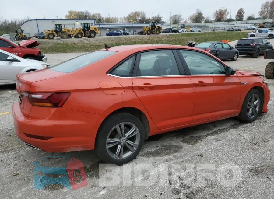 3VWCB7BU0KM204701 Photo# 3