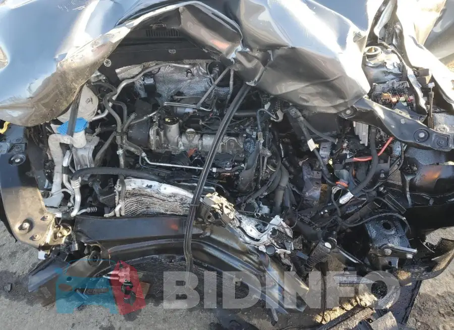 3VWDB7AJ6HM392127 Photo# 11