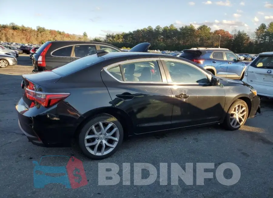 19UDE2F30KA013779 Photo# 3
