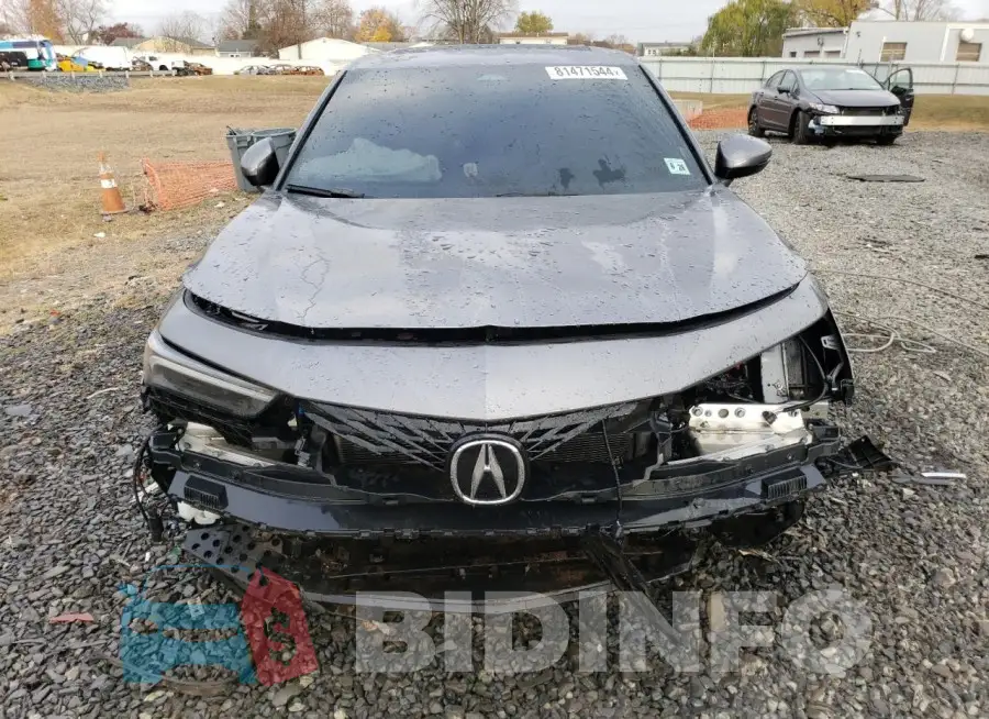 19UDE4H61RA002853 Photo# 5