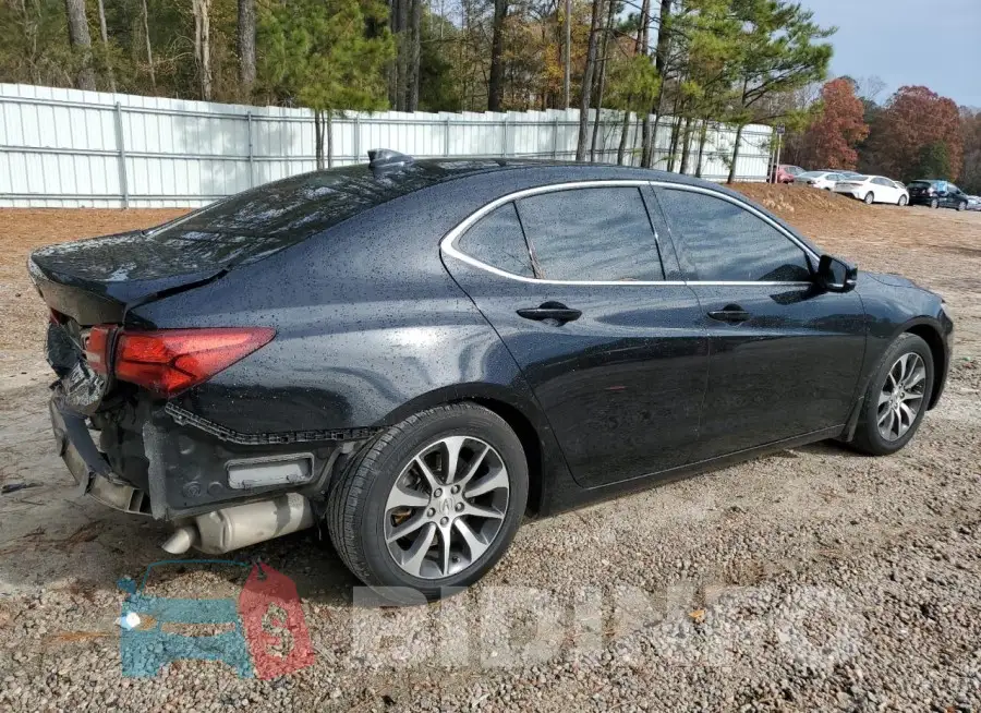 19UUB1F31FA022497 Photo# 3