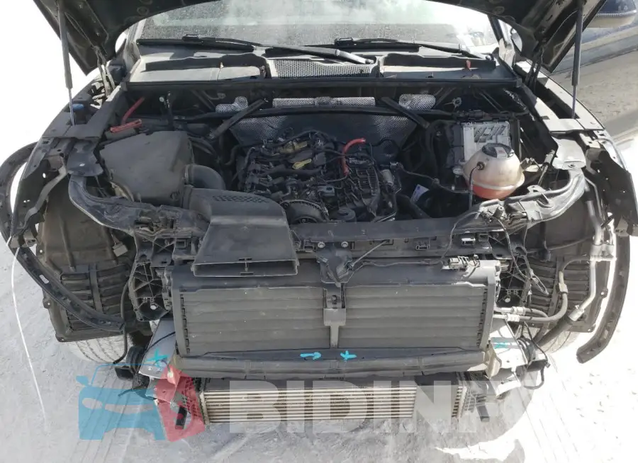 WA1BNAFY5J2201762 Photo# 12
